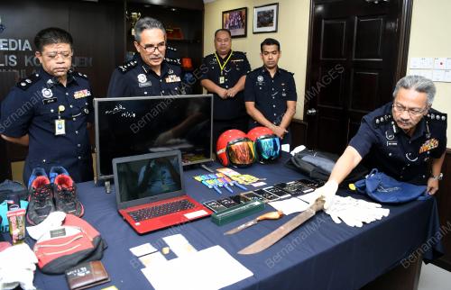 NS03_19072019_PC_POLIS_BN201907185528