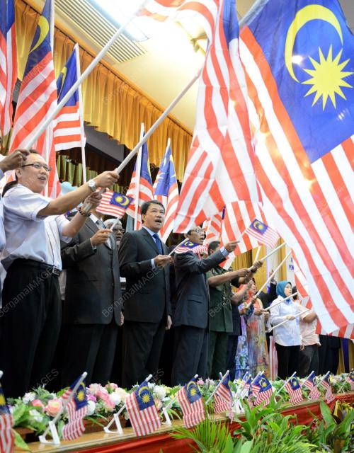 NS03_19082014_JALUR_GEMILANG