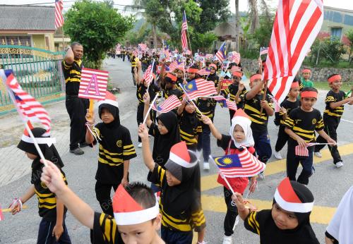 NS03_19092012_PERARAKAN