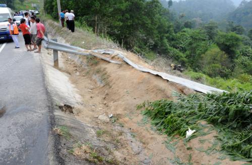 NS03_19092014_KEMALANGAN_MAUT