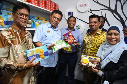 NS03_19092019_FOOD_BN201909171298