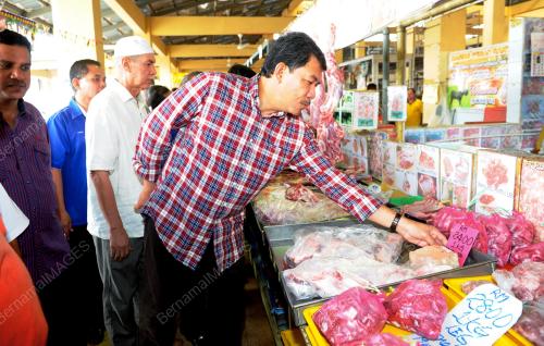 NS03_19102014_MOHAMAD_HARGA