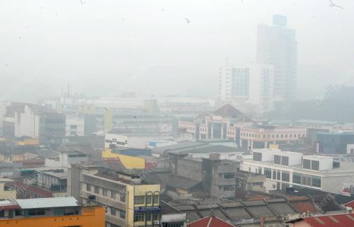 NS03_19102015_JEREBU
