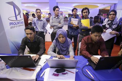 NS03_19102019_KERJAYA_BN201910164587