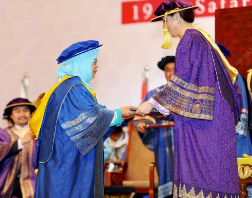 NS03_19112016_KONVOKESYEN_USIM