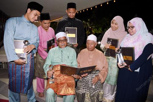 NS03_19112018_MAULIDUR_RASUL