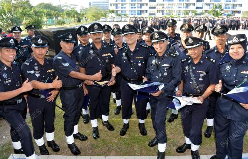 NS03_20012015_POLIS