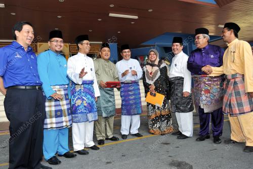 NS03_20042013_CALON