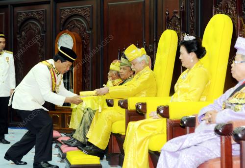 NS03_20042015_ISTIADAT_DEWAN