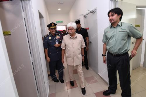 NS03_20042018_BALAI_BOMBA_SRIMENANTI