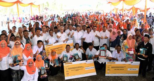 NS03_20042019_AZMIN_BN201904197212
