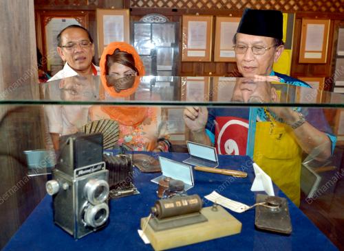 NS03_20062012_RAIS
