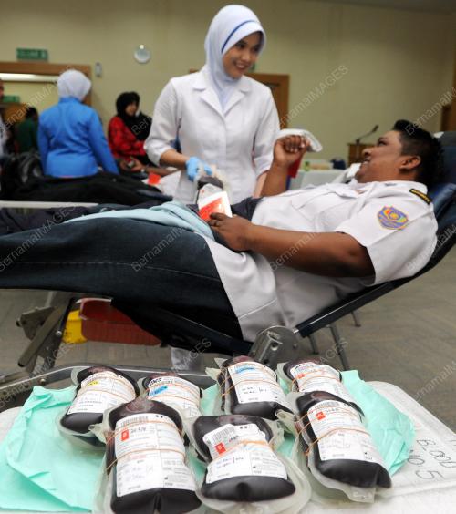 NS03_20062014_DERMA_DARAH
