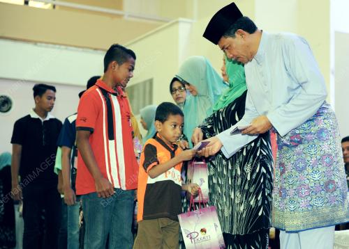 NS03_20062016_MOHAMAD_SUMBANGAN