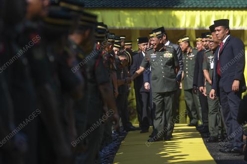 NS03_20082018_PUSARA_RAMD_BN201808196196