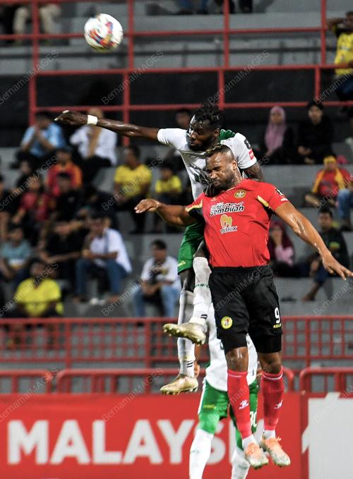 PIALA MALAYSIA