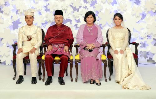 NS03_20092014_TUANKU_MUHRIZ