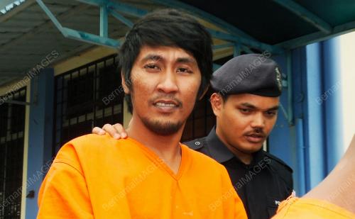 NS03_20102015_MAHKAMAH_ROGOL