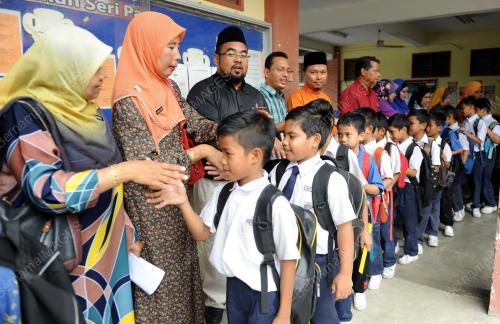 NS03_20112015_CUTI_SEKOLAH