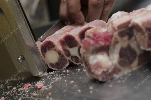 NS03_20112019_DAGING