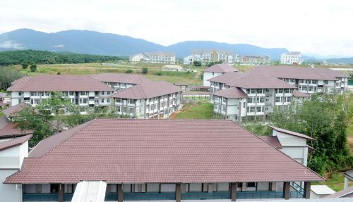 NS03_20122012_TKC