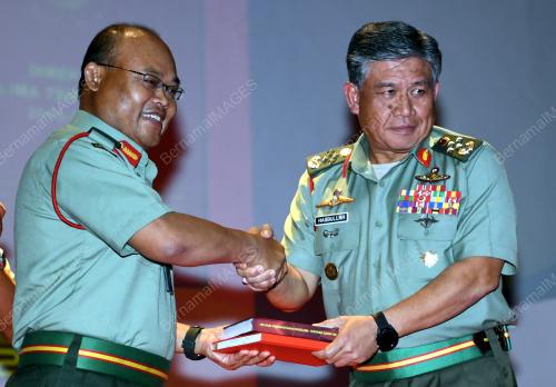 NS03_20122018_BUKU_ATM