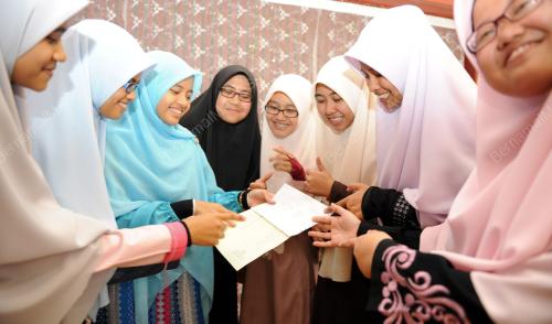 NS03_21012016_KEPUTUSAN_STAM