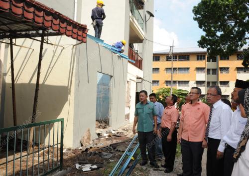 NS03_21012016_RUMAH_PULIH
