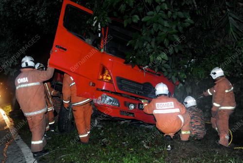 NS03_21032012_KEMALANGAN