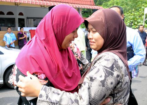 NS03_21032013_BAYI_HELIKOPTER