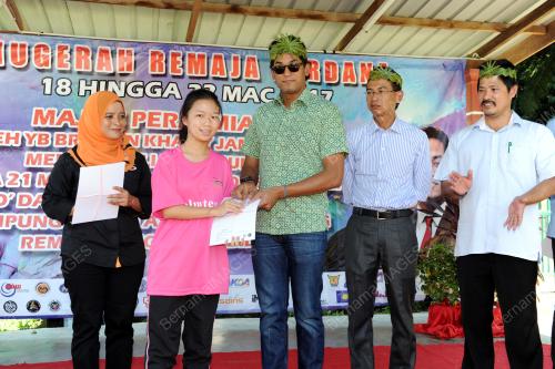 NS03_21032017_RAKAN_MUDA