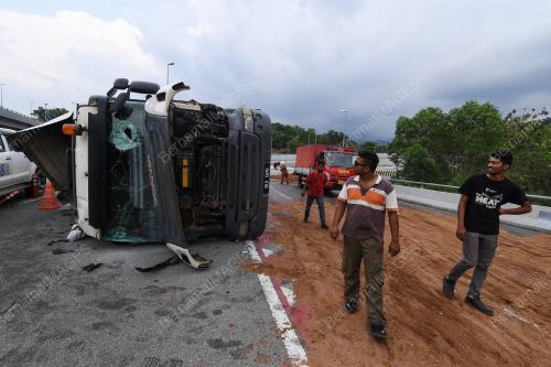 NS03_21032018_LORI_TERBALIK