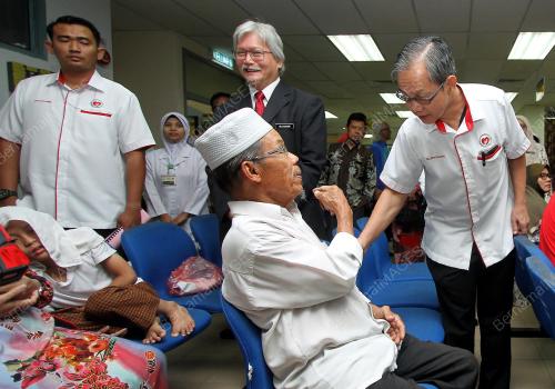 NS03_21032019_LAWATAN_BN201903204035