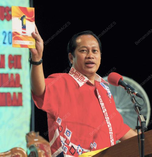 NS03_21052012_SEMINAR_PEMAHAMAN
