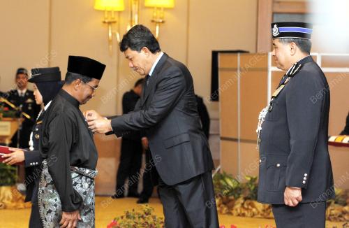 NS03_21052015_MOHAMAD_PINGAT