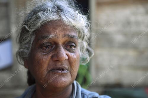 NS03_21052018_RAFIE_ASNAF