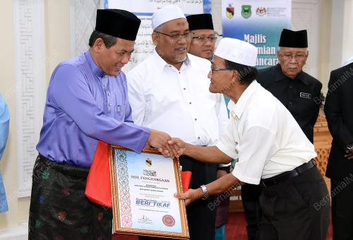 NS03_21052019_NS_BERI_KTIKAF