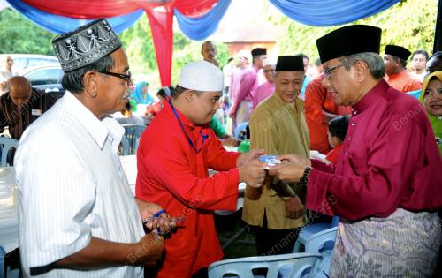 NS03_21062015_HASAN_SUMBANGAN