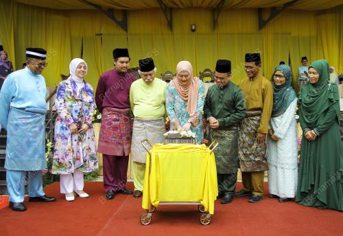 NS03_21062019_USIM_RAYA_BN201906192472