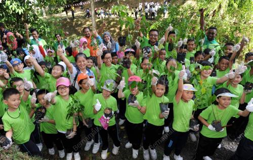 NS03_21072016_GO_GREEN