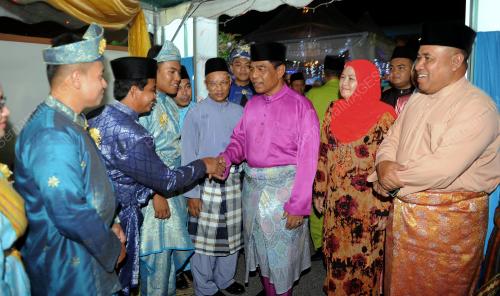 NS03_21072017_APM_RAYA