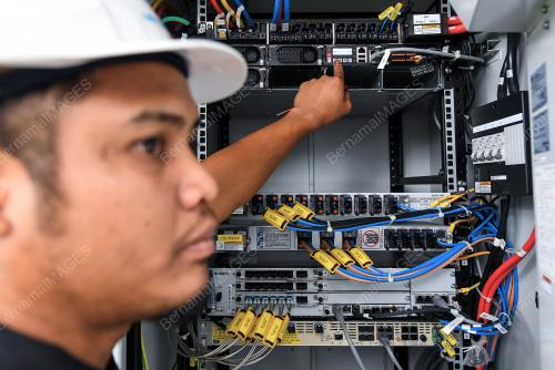 JALINAN DIGITAL NEGARA (JENDELA) NEGERI SEMBILAN