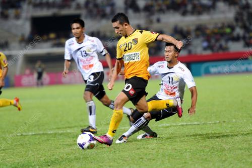 NS03_21092013_PIALA_MALAYSIA