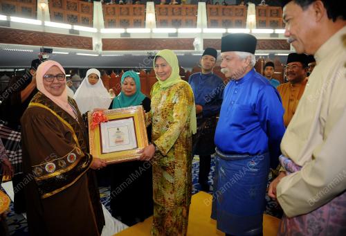 NS03_21092017_MAAL_HIJRAH