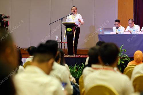 ANTHONY LOKE