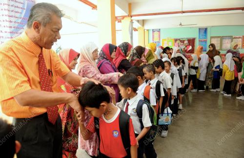 NS03_21112014_CUTI_SEKOLAH