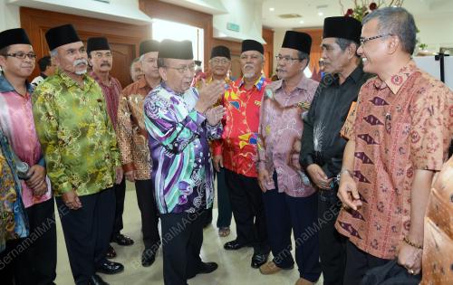 NS03_22012015_RAIS_ADAT