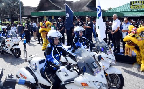 NS03_22012019_OP_SELAMAT
