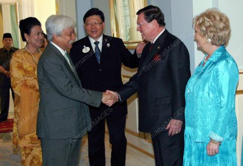 NS03_22022011_TUANKU_MUHRIZ