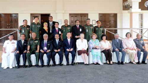 NS03_22032012_BAN_PBB